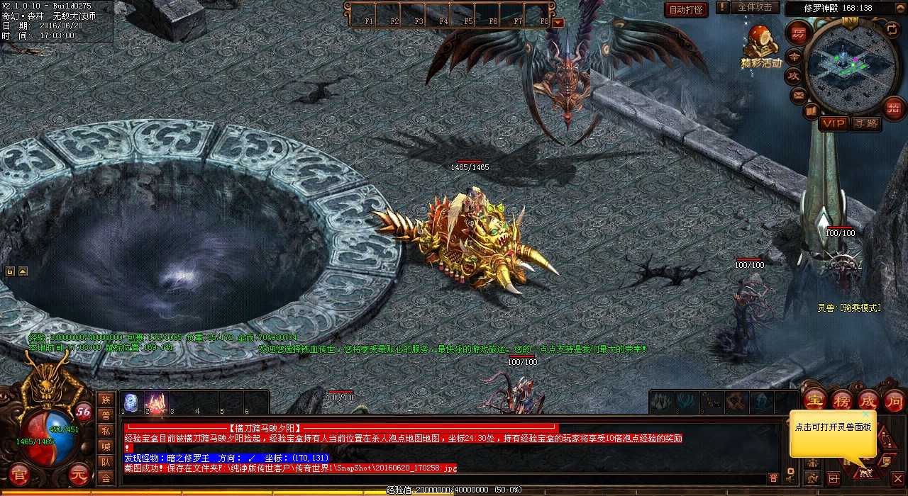 30���󾚼�ƿ�i��ʲô������