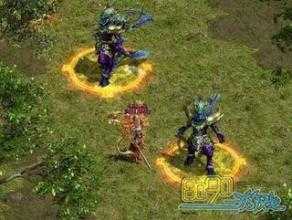 1.80����������������]�؈DԔ��